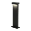 WEVER & DUCRÉ Palos Carré 2.0 3.000K 90cm negro
