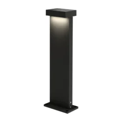 WEVER & DUCRÉ Palos Carré 2.0 3.000K 90cm negro