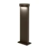 WEVER & DUCRÉ Palos Round 2.0 3.000K 50cm bronce