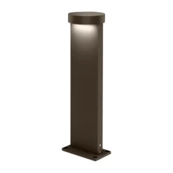 WEVER & DUCRÉ Palos Round 2.0 3.000K 50cm bronce