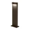 WEVER & DUCRÉ Palos Round 1.0 3.000K 50cm bronce