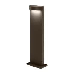 WEVER & DUCRÉ Palos Round 1.0 3.000K 50cm bronce