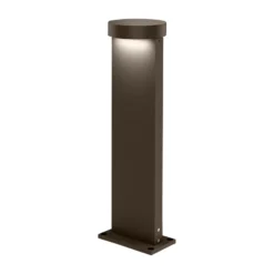 WEVER & DUCRÉ Palos Round 2.0 3.000K 90cm bronce